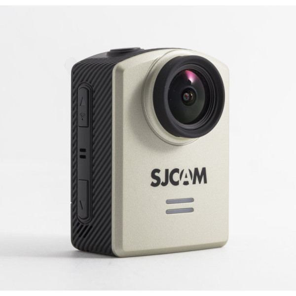 Экшн-камера SJCAM M20